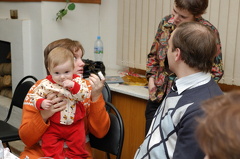 На дене рождения бабушки Аллы - 20091205_31.jpg 20091205_31.jpg
